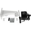 KAMERA IP SZYBKOOBROTOWA TC-H366V SPEC:4MP/25X/IW/E/A/2.8MM PANORAMICZNA - 3.7 Mpx 4.8 ... 120 mm TIANDY